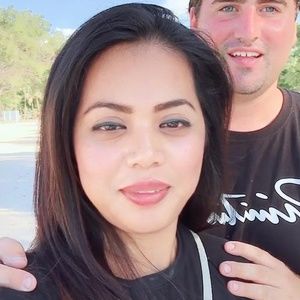 Meet your Posher, Marie toni